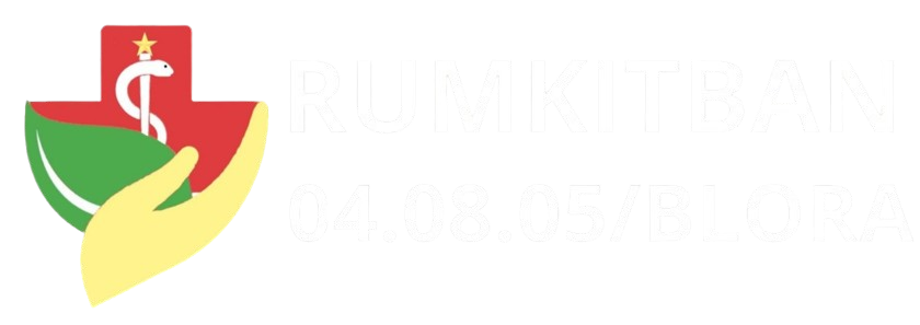 rumkitbanblora
