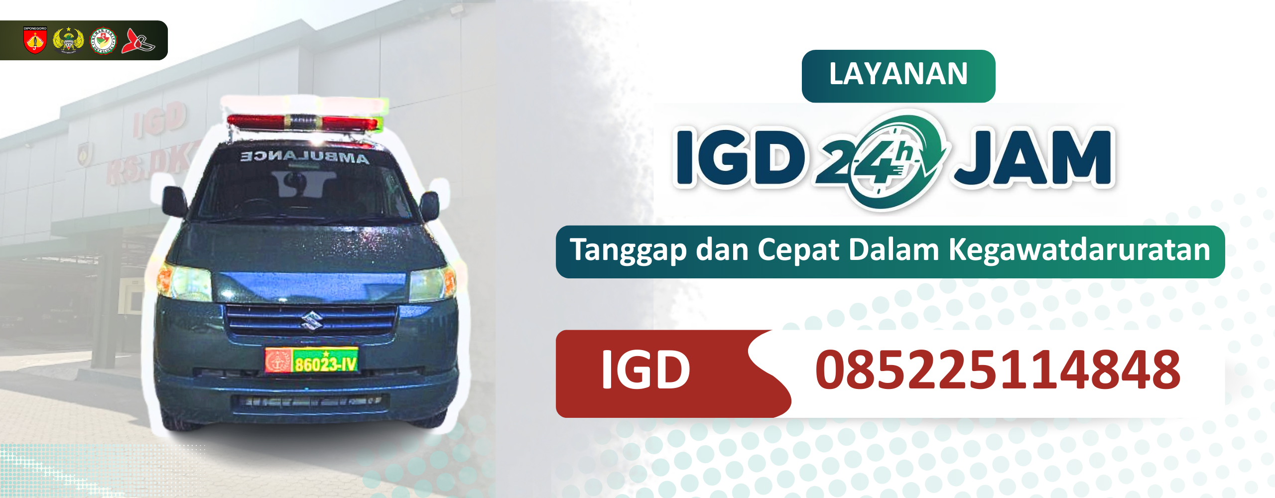 download aplikasi mobile jkn untuk pendaftaran poliklinik rawat jalan. (1)