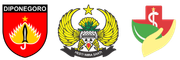 3 logo