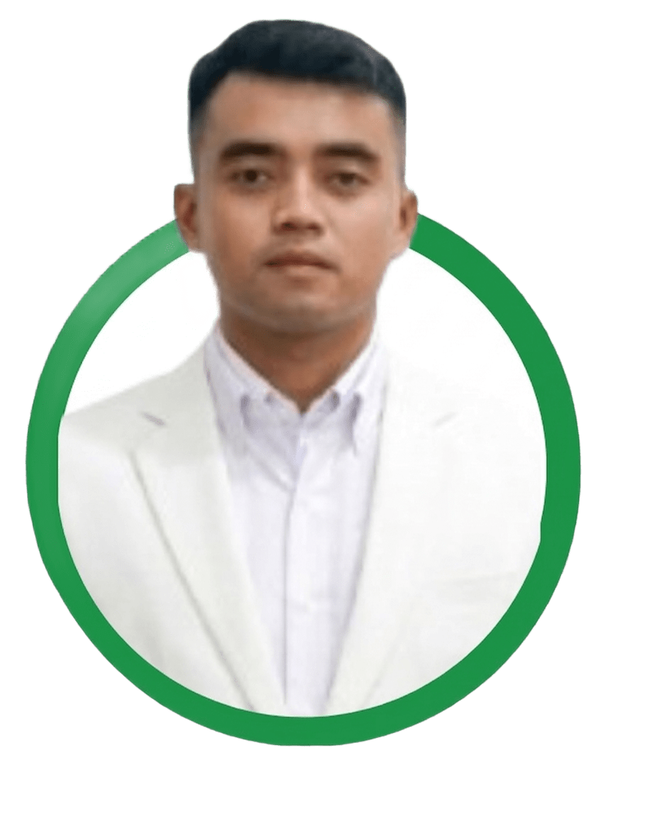 Dr Karumkitban